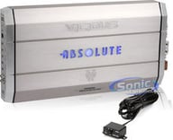 DVI8000 small