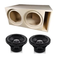 DUAL10_2X_EV410D2 small