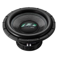 DB-SA305 D1 big