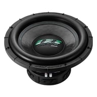 DB-SA305 D1 small