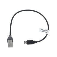 AXUSB-HK2 big