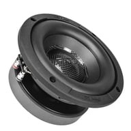 RS65-SUBD4 small