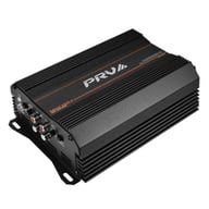 MDX2000.4 2 Ohm small