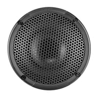 6CX380-4 SLIM big