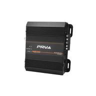 RS900 BASS 2 Ohm big
