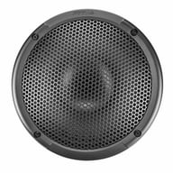 8CX380-4 SLIM small
