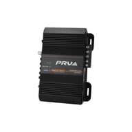 RS500 BASS 2 Ohm big