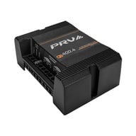 QS400.4 2 Ohm big