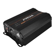 MDX2500.1 1 Ohm big