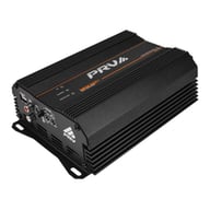 MDX2500.1 1 Ohm small