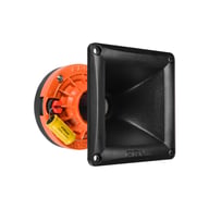 WG270Ph big