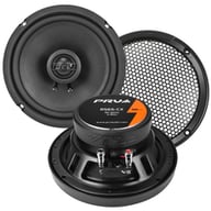 RS65-CX small