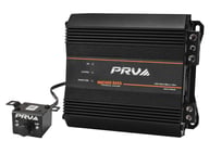 RS1400 BASS 1 Ohm big