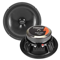 RS65-PRO big