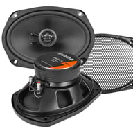 RS69-CX big