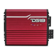 FRP-1.2K4/RD big