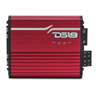 FRP-1.2K4/RD small