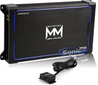 M3200.2 big