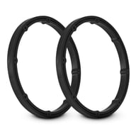 RY-HDRING6 big