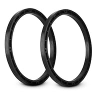RY-HDRING8 big