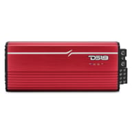 FRP-4K4/RD small