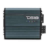 FRP-1.2K4/TI big