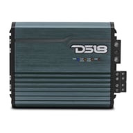 FRP-1.2K4/TI small