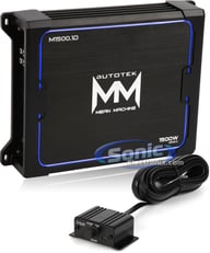 M1500.1D big