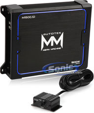 M1500.1D small