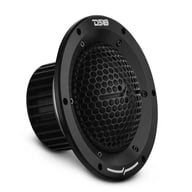 PRO-CUPOLA4 big