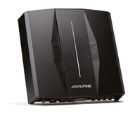 PXE-C80-88 main