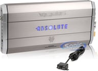 DVI10000 big