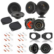 18-23-JEEP-JLJT-KSPKG-AMP big