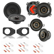 51KSC650418-23-JEEP-JLJT-KSPKG-NAMP big