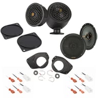 18-23-JEEP-JLJT-KSPKG-PODS big
