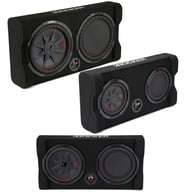 18-23-jeep-jljt-kspkg-sub big