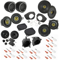 18-23-JEEP-JLJT-KCSPKG big