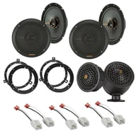 07-14-JEEP-JK-WRANGLER-KSPG big
