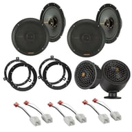 07-14-JEEP-JK-WRANGLER-KSPG small