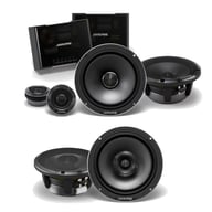 ALP-STAT-SPK-21BRO big