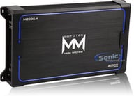 M2000.4 small