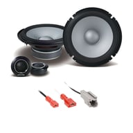 ALP-S-COMP-PNP-21BRO big