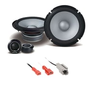 ALP-S-COMP-PNP-21BRO small