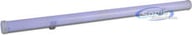 LED COLOR TUBE small