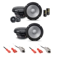 ALP-R-PNP-SPK-21BRO small