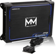 M2500.1D small