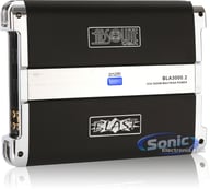BLA3000.2 big