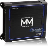 M1600.2 big