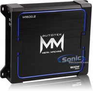 M1600.2 small