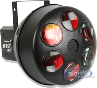 MYSTIC LED big